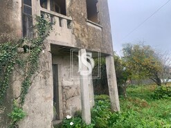 Moradia T4 - Vila de Punhe, Viana do Castelo, Viana do Castelo - Miniatura: 9/41