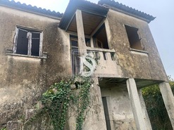 Moradia T4 - Vila de Punhe, Viana do Castelo, Viana do Castelo - Miniatura: 10/41