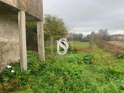 Moradia T4 - Vila de Punhe, Viana do Castelo, Viana do Castelo - Miniatura: 11/41