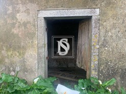 Moradia T4 - Vila de Punhe, Viana do Castelo, Viana do Castelo - Miniatura: 12/41