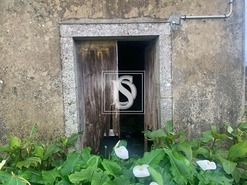 Moradia T4 - Vila de Punhe, Viana do Castelo, Viana do Castelo - Miniatura: 13/41