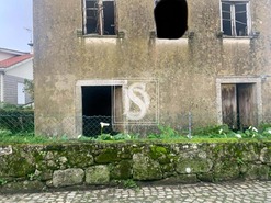 Moradia T4 - Vila de Punhe, Viana do Castelo, Viana do Castelo - Miniatura: 14/41