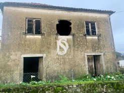 Moradia T4 - Vila de Punhe, Viana do Castelo, Viana do Castelo - Miniatura: 15/41