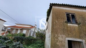 Moradia T4 - Vila de Punhe, Viana do Castelo, Viana do Castelo - Miniatura: 16/41