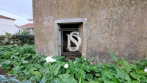 Moradia T4 - Vila de Punhe, Viana do Castelo, Viana do Castelo - Miniatura: 36/41