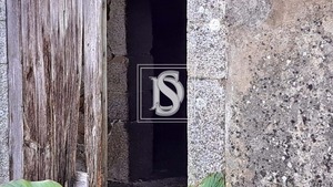 Moradia T4 - Vila de Punhe, Viana do Castelo, Viana do Castelo - Miniatura: 37/41