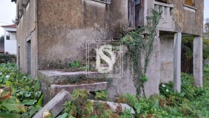 Moradia T4 - Vila de Punhe, Viana do Castelo, Viana do Castelo - Miniatura: 38/41