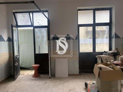 Loja T0 - Darque, Viana do Castelo, Viana do Castelo - Miniatura: 1/19