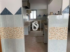 Loja T0 - Darque, Viana do Castelo, Viana do Castelo - Miniatura: 4/19