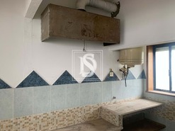 Loja T0 - Darque, Viana do Castelo, Viana do Castelo - Miniatura: 6/19