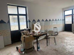 Loja T0 - Darque, Viana do Castelo, Viana do Castelo - Miniatura: 10/19