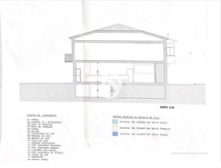 Loja T0 - Darque, Viana do Castelo, Viana do Castelo - Miniatura: 18/19