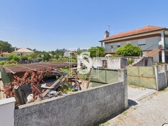 Terreno R�stico T0 - Vila de Punhe, Viana do Castelo, Viana do Castelo - Miniatura: 1/10