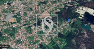 Terreno R�stico T0 - Vila de Punhe, Viana do Castelo, Viana do Castelo - Miniatura: 2/10