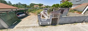 Terreno R�stico T0 - Vila de Punhe, Viana do Castelo, Viana do Castelo - Miniatura: 3/10