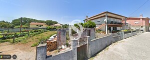 Terreno R�stico T0 - Vila de Punhe, Viana do Castelo, Viana do Castelo - Miniatura: 4/10