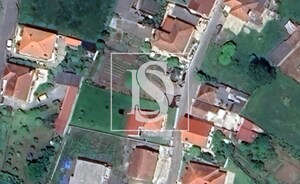Terreno R�stico T0 - Vila de Punhe, Viana do Castelo, Viana do Castelo - Miniatura: 5/10