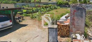 Terreno R�stico T0 - Vila de Punhe, Viana do Castelo, Viana do Castelo - Miniatura: 7/10