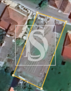 Terreno R�stico T0 - Vila de Punhe, Viana do Castelo, Viana do Castelo - Miniatura: 8/10