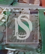 Terreno R�stico T0 - Vila de Punhe, Viana do Castelo, Viana do Castelo - Miniatura: 9/10