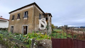 Moradia T4 - Vila de Punhe, Viana do Castelo, Viana do Castelo - Miniatura: 41/41