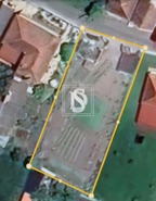 Terreno R�stico T0 - Vila de Punhe, Viana do Castelo, Viana do Castelo - Miniatura: 10/10