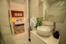 Apartamento T1 - Viana do Castelo, Viana do Castelo, Viana do Castelo - Miniatura: 2/35
