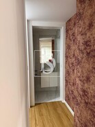 Apartamento T1 - Viana do Castelo, Viana do Castelo, Viana do Castelo - Miniatura: 6/35