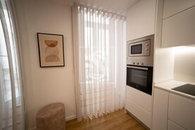 Apartamento T1 - Viana do Castelo, Viana do Castelo, Viana do Castelo - Miniatura: 25/35