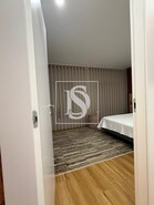 Apartamento T1 - Viana do Castelo, Viana do Castelo, Viana do Castelo - Miniatura: 30/35