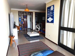 Apartamento T2 - No Definido, No Definido, No Definido - Miniatura: 1/17