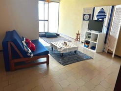 Apartamento T2 - No Definido, No Definido, No Definido - Miniatura: 3/17