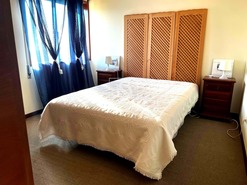 Apartamento T2 - No Definido, No Definido, No Definido - Miniatura: 4/17