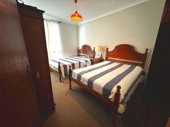 Apartamento T2 - No Definido, No Definido, No Definido - Miniatura: 5/17