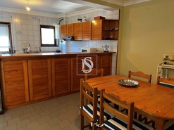 Apartamento T2 - No Definido, No Definido, No Definido - Miniatura: 6/17