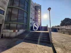 Apartamento T2 - No Definido, No Definido, No Definido - Miniatura: 7/17