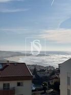 Apartamento T2 - No Definido, No Definido, No Definido - Miniatura: 9/17