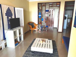 Apartamento T2 - No Definido, No Definido, No Definido - Miniatura: 10/17