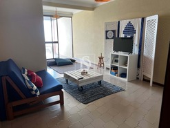 Apartamento T2 - No Definido, No Definido, No Definido - Miniatura: 11/17