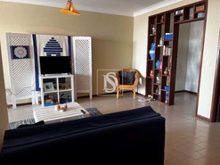 Apartamento T2 - No Definido, No Definido, No Definido - Miniatura: 12/17