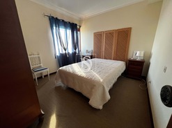 Apartamento T2 - No Definido, No Definido, No Definido - Miniatura: 13/17