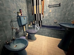 Apartamento T2 - No Definido, No Definido, No Definido - Miniatura: 14/17