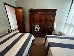 Apartamento T2 - No Definido, No Definido, No Definido - Miniatura: 15/17
