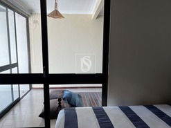 Apartamento T2 - No Definido, No Definido, No Definido - Miniatura: 16/17