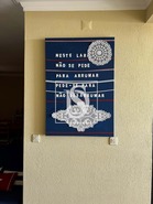 Apartamento T2 - No Definido, No Definido, No Definido - Miniatura: 17/17