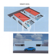 Terreno R�stico T0 - Vila de Punhe, Viana do Castelo, Viana do Castelo - Miniatura: 2/13