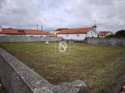 Terreno R�stico T0 - Vila de Punhe, Viana do Castelo, Viana do Castelo - Miniatura: 3/13