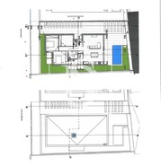 Terreno R�stico T0 - Vila de Punhe, Viana do Castelo, Viana do Castelo - Miniatura: 4/13