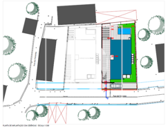 Terreno R�stico T0 - Vila de Punhe, Viana do Castelo, Viana do Castelo - Miniatura: 7/13