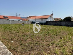 Terreno R�stico T0 - Vila de Punhe, Viana do Castelo, Viana do Castelo - Miniatura: 13/13